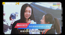 欧美成人免费网在线观看